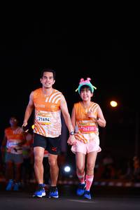 BIB: 112131, 21694, 26238
                            <button type="button" onclick="openModal(22926649)" class="btn btn-primary btn-sm float-right btn-popup" data-toggle="modal" data-target=".modal-high-quality">
                        <i class="fas fa-shopping-cart"></i> Add to Cart
                    </button>
                                            <button type="button" onclick="isThisMe(22926649, true)" class="btn btn-success btn-sm float-right btn-popup btn-isme hidden" data-toggle="tooltip" data-placement="bottom" title="นี่คือรูปของคุณใช่ไหม คลิกที่นี่เพื่อเอาเข้าอัลบั้ม">
                        <i class="fas fa-plus"></i> Add to album
                    </button>
                    <button type="button" onclick="isThisMe(22926649, false)" class="btn btn-warning btn-sm float-right btn-popup btn-isnotme hidden">
                        <i class="fas fa-ban"></i> Remove from album
                    </button>